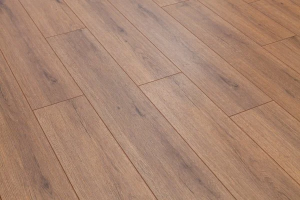 Ламинат Bonkeel Nord Wood 331 4V mini в Стерлитамаке