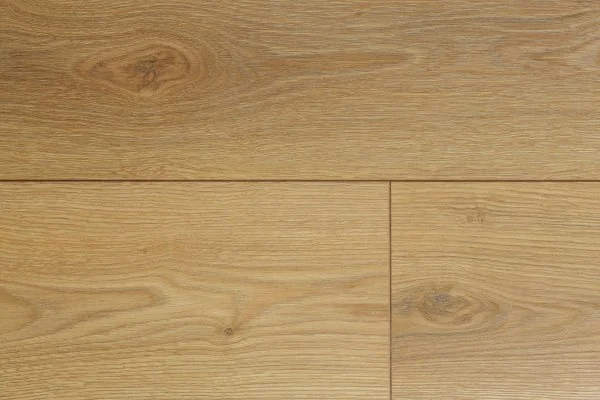 Ламинат Kronopol Aurum Aroma 3328 Vanilla Oak в Стерлитамаке