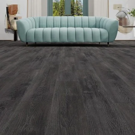 Ламинат La Moena Bellamonte LM-20 Сосна Мессина в Стерлитамаке