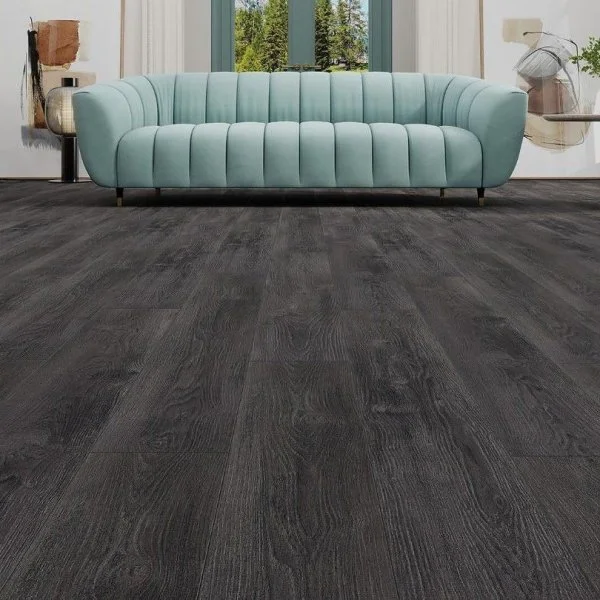 Ламинат La Moena Bellamonte LM-20 Сосна Мессина в Стерлитамаке