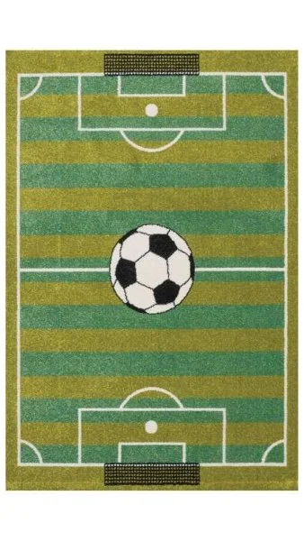 Ковер Синтелон Play 1,60X2,30 59AMA Прямоугольник в Стерлитамаке