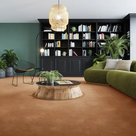 Ковровое покрытие AW Orseis 80 - (4м) в Стерлитамаке