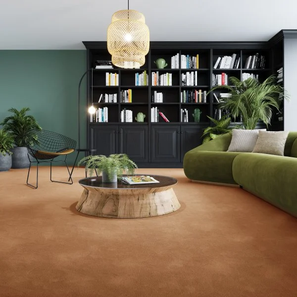 Ковровое покрытие AW Orseis 80 - (4м) в Стерлитамаке