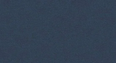 Обои Loymina Origins ALS10, 021 в Стерлитамаке