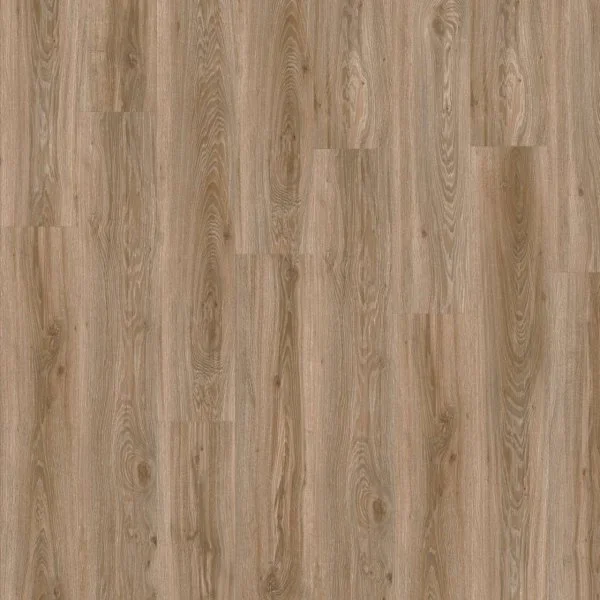 LVT-плитка Moduleo Roots Glue 0.55 Blackjack Oak 22229Q  в Стерлитамаке