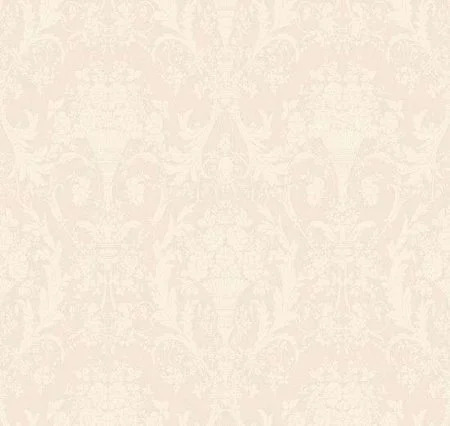 Обои Loymina Boudoir GT4, 002 в Стерлитамаке