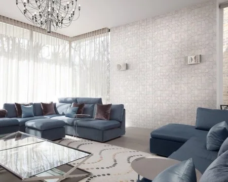 Обои Milassa Geometrica Gm1, 001 в Стерлитамаке