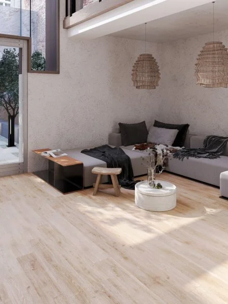 Ламинат Egger PRO 8/32 Дуб Ильмень EPL134 в Стерлитамаке