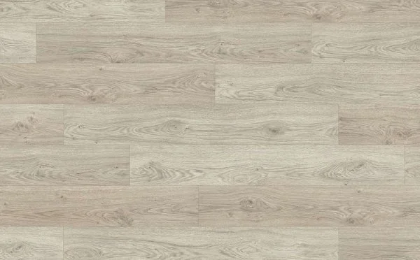 Ламинат Egger PRO 10/33 4V Дуб Азгил светлый EPL154 в Стерлитамаке