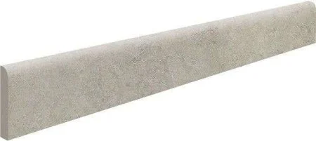 Керамогранит Italon Нова Фог плинтус 7,2x60 в Стерлитамаке