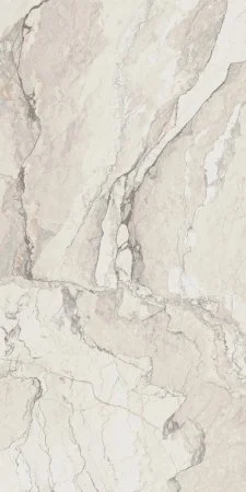 Керамогранит Coliseum Канова Сэнд 60х120 (Натуральный и Реттифицированный) в Стерлитамаке