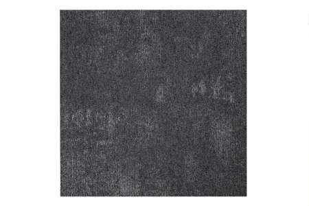 Ковровая плитка Bonkeel Sensei Gref в Стерлитамаке