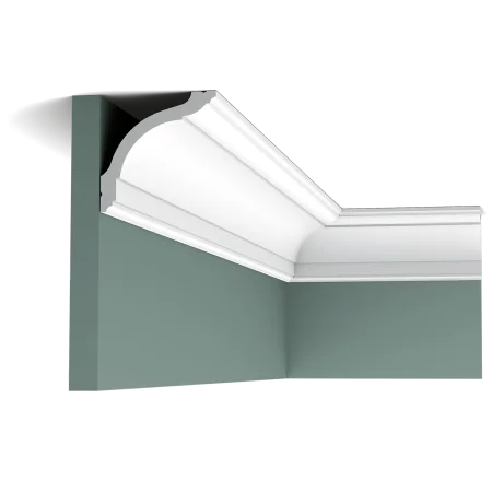 Карниз Orac CX127 (94*94*2000 мм) в Стерлитамаке