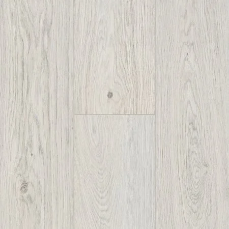 Ламинат Kastamonu Black BLA004 Дуб Зигфрид в Стерлитамаке