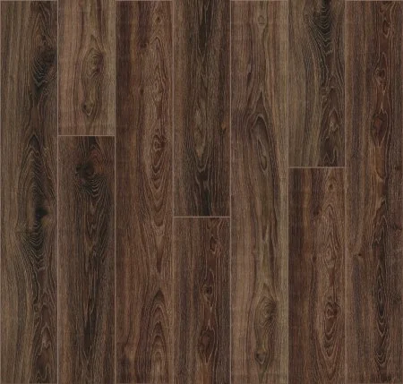 Плитка SPC Bonkeel Base 3.5мм 441 в Стерлитамаке