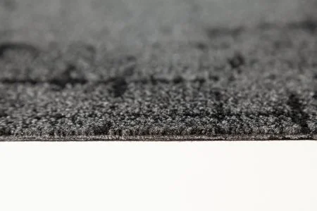 Ковровая плитка AW Macro 97 в Стерлитамаке