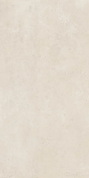 Керамогранит Italon Этернум Сноу 60х120 (Натуральная и Реттифицированная) в Стерлитамаке