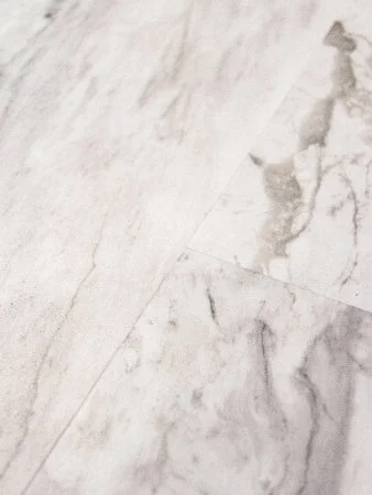 Плитка SPC Bonkeel TiXL 4мм 501 в Стерлитамаке