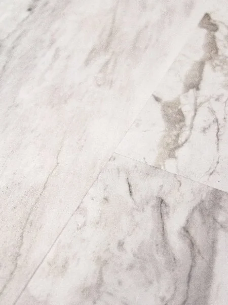 Плитка SPC Bonkeel TiXL 4мм 501 в Стерлитамаке