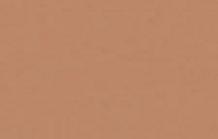 Обои Loymina Textile TXL3 012 в Стерлитамаке