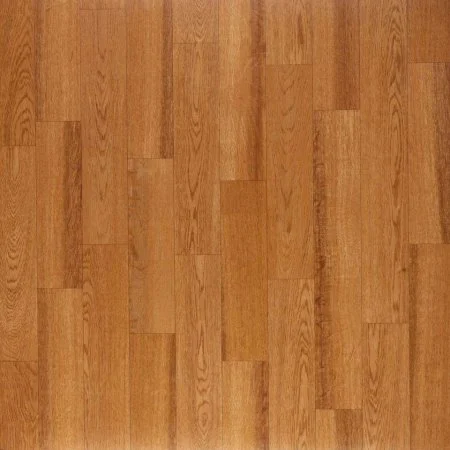 Линолеум Tarkett Discovery California 1 3 м в Стерлитамаке