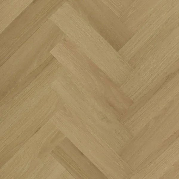 Кварц-виниловая плитка Fargo Herringbone 44-88174-003 Дуб Аттика (Градиент) в Стерлитамаке