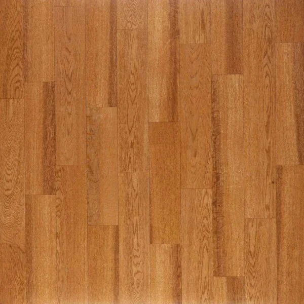 Линолеум Tarkett Discovery California 1 3.5 м в Стерлитамаке