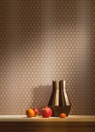 Обои Milassa Modern  М1, 010/1 в Стерлитамаке