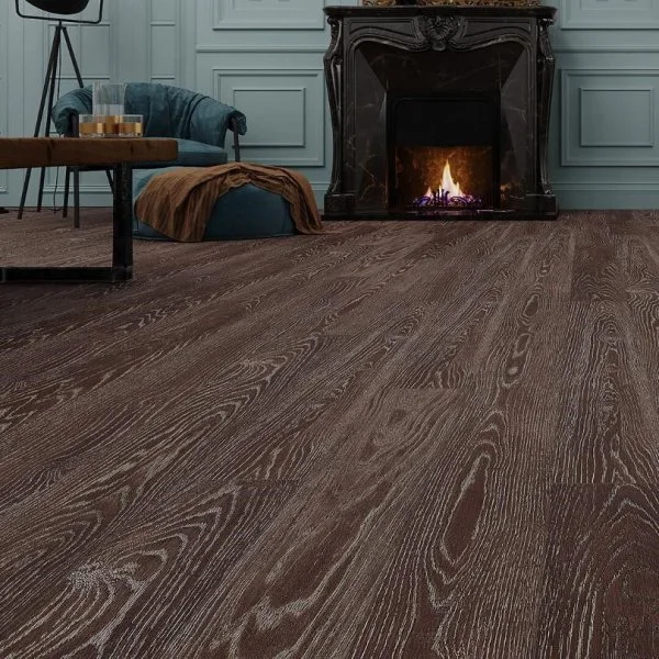 Ламинат La Moena Monte Cristallo LM-18 Дуб Верди в Стерлитамаке