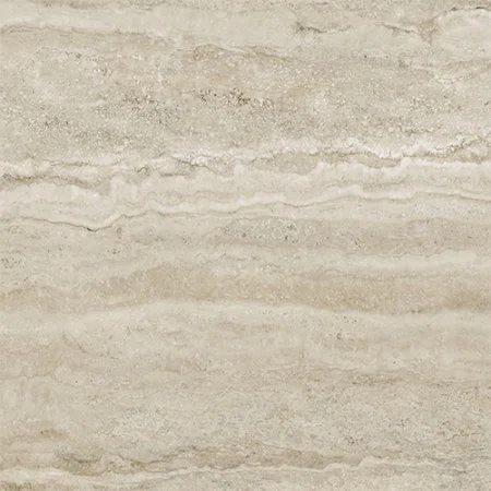 Керамогранит Vitra CityStone Травертин Линейный 60х60 (Натуральная и Реттифицированная) в Стерлитамаке