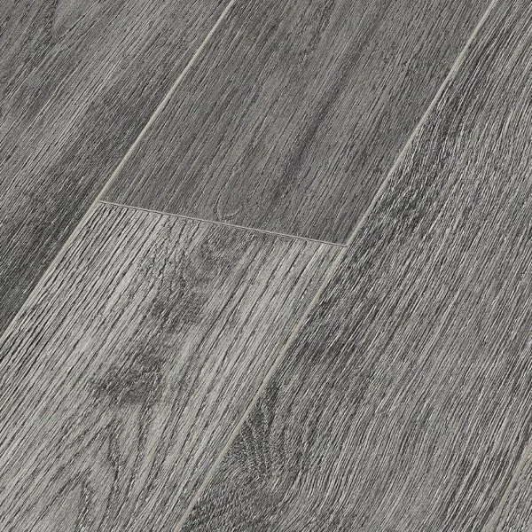 Ламинат La Moena Monte Cristallo LM-14 Дуб Адриано в Стерлитамаке