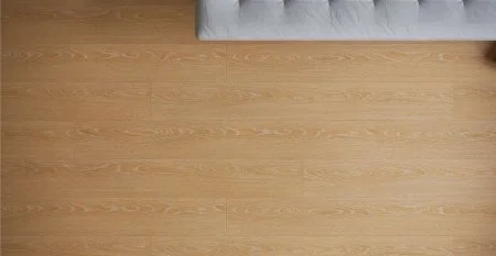 Ламинат Kastamonu Green Дуб Ливерпуль FP104 в Стерлитамаке