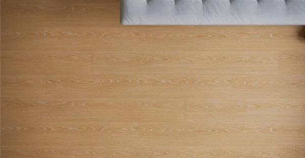 Ламинат Kastamonu Green Дуб Ливерпуль FP104 в Стерлитамаке