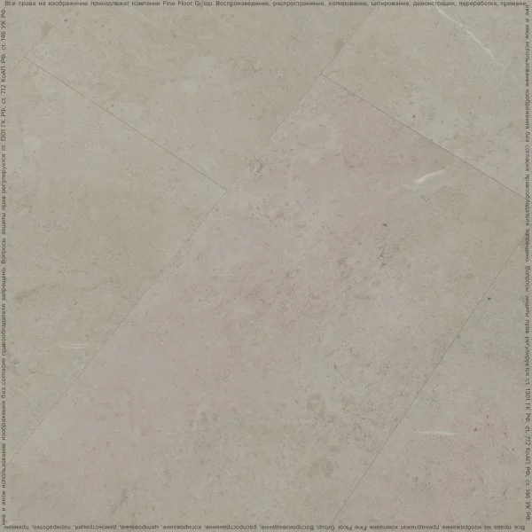 Кварц-виниловая плитка FineFloor Stone Вианден FF-1481 в Стерлитамаке
