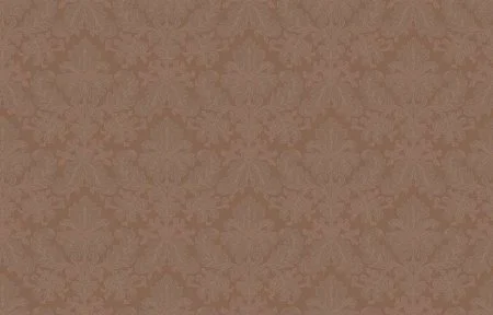 Обои Milassa Neo Classic Neo7, 009 в Стерлитамаке