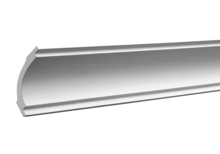 Карниз Европласт 1.50.160  2,0 м в Стерлитамаке