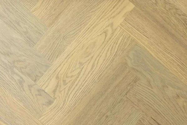 Плитка SPC Bonkeel Pine 3.5мм 303 в Стерлитамаке