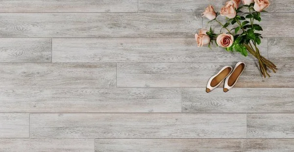 Ламинат Sunfloor 12/33 SF33СV-102 Дуб Тенерифе в Стерлитамаке