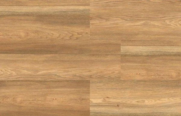 Пробковое покрытие CorkStyle Wood Oak Floor Board в Стерлитамаке