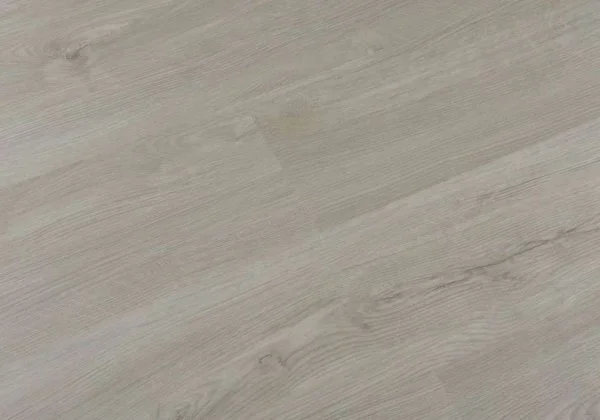 Кварц-виниловая плитка Alpine Floor Sequoia Секвойя LIGHT ЕСО 6-3 3.2 мм. 43 класс в Стерлитамаке