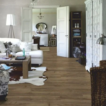 Ламинат Pergo Skara Pro Фермерский Дуб L1251-03371 в Стерлитамаке