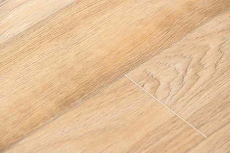 Плитка SPC Bonkeel Style 4мм Дуб Бонди в Стерлитамаке