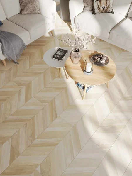 Ламинат Egger PRO 8/33 4V Large Дуб Кестинкорт Мокко левая EPL241F4CL в Стерлитамаке