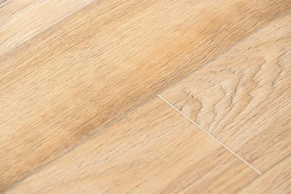 Плитка SPC Bonkeel Style 4мм Дуб Бонди в Стерлитамаке