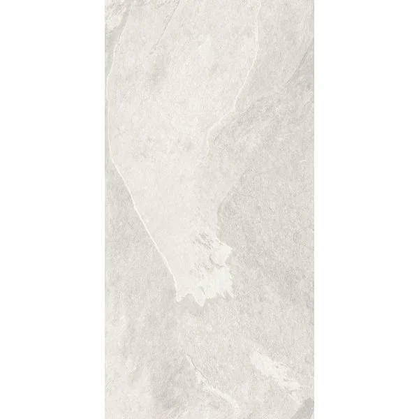 LVT-плитка Moduleo Roots Glue 0.55 EIR Mustang Slate 70177CD в Стерлитамаке