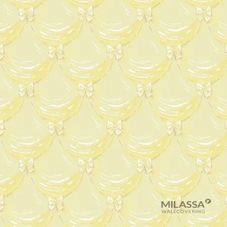 Обои Milassa Twins 5, 004 в Стерлитамаке