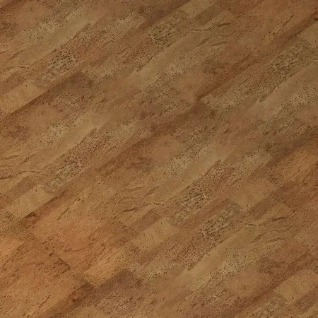 Пробковое покрытие CorkArt Lite 386v NN в Стерлитамаке