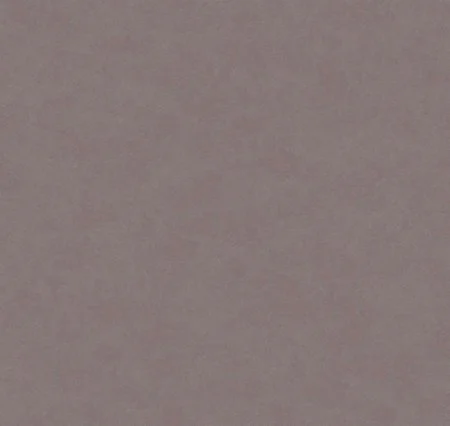 Обои Milassa Classic Estate EST9, 009 в Стерлитамаке