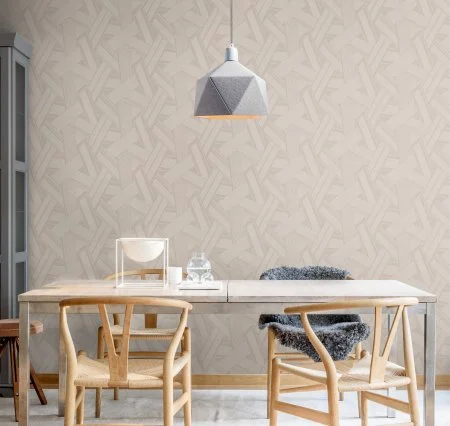 Обои Milassa Сканди Дзен JA4 002/2 в Стерлитамаке