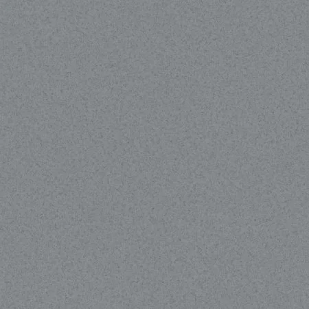 Линолеум Tarkett Travertine GREY 04 3 м в Стерлитамаке